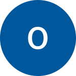 Google Review Profile Image
