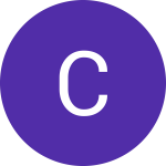Google Review Profile Image