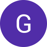 Google Review Profile Image
