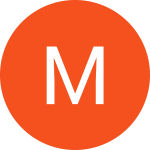 Google Review Profile Image