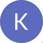 Google Review Profile Image