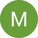 Google Review Profile Image