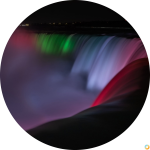 Google Review Profile Image
