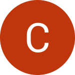 Google Review Profile Image