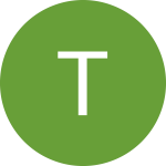 Google Review Profile Image