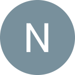 Google Review Profile Image