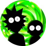 Google Review Profile Image